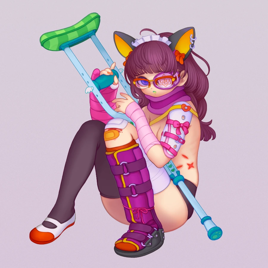 無題 by yukaman